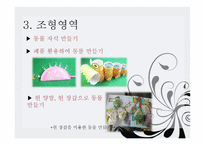유아미술교육 동물 활동계획안-6