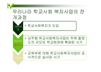 학교교육 와 사회복지-19