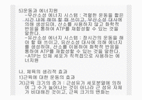 체육의 이해 보고서-15