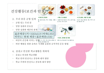 초등학교 4학년 체육 각론-6