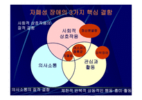 AutisticSpectrumDisorders자폐성 장애아 교육-8