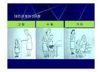 AutisticSpectrumDisorders자폐성 장애아 교육-17