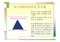 국어의 어휘와 의미-7