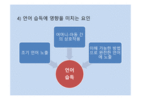 청각장애 수화 언어교육-10