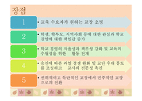 학교장 초빙제 보고서-10