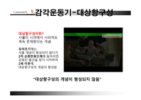 교육심리학 Piaget의 인지발달-10