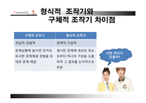 교육심리학 Piaget의 인지발달-20
