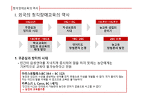 청각장애 교육의 역사-4