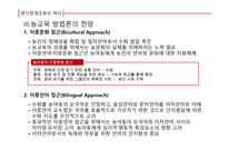 청각장애 교육의 역사-15