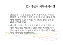 일본어 커뮤니케이션 교육-6