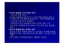 중복지체 부자유아 교수학습지도방법-20