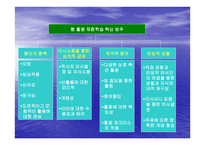 웹을 활용한 체험학습 교수설계 원리 구안-4