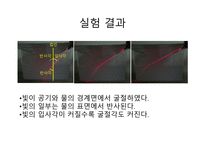 과학과 학습지도 안 교과서 속 빛 관련 실험해 보기-17