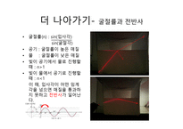 과학과 학습지도 안 교과서 속 빛 관련 실험해 보기-18