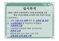대학생 보조교사의 실태-3