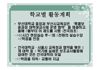 대학생 보조교사의 실태-5