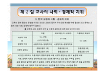 교직交直의 성격과 교권확립-7