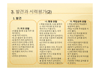 시각장애교육 레포트-11