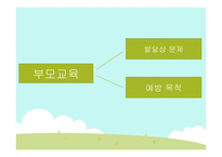 부모교육과 지역사회협력-7