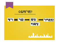 직업교육과정의 평가와 수업평가-9
