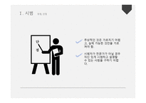 평생교육 방법론 경험 중심 평생교육방법1-7