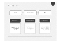 평생교육 방법론 경험 중심 평생교육방법1-11