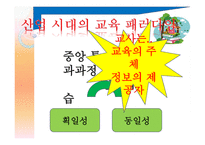PBL 자기 주도 학습-2