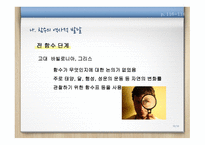 함수 교수 ∙ 학습 이론-10