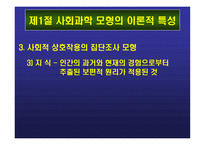 집단 탐구 모형 민주적 과정 교육적 시사점-12