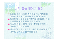 수학적 문제 해결-10