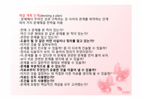 수학과 문제 해결 과정-8
