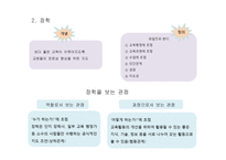 교육 목적론 교사론-15