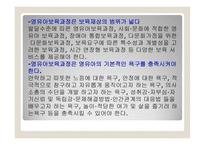 영유아 보육과정-5
