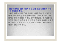 영유아 보육과정-8