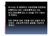 일제강점기의 교육-17