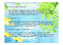 보육 사업 레포트-5