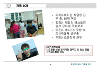 중등특수교육그룹홈의 이론과 실제-9