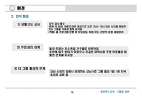 중등특수교육그룹홈의 이론과 실제-16