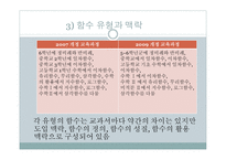 수학교수학습법 함수-13