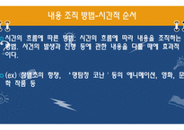 정보 맥락 표현 수업지도안-13