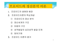 정신분석적 놀이치료-5