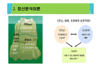 정신분석적 놀이치료-15