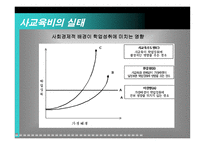 사교육과 EBS비교분석-7