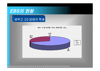 사교육과 EBS비교분석-12