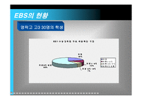 사교육과 EBS비교분석-13