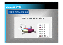 사교육과 EBS비교분석-16