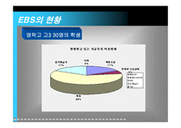 사교육과 EBS비교분석-17