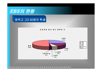사교육과 EBS비교분석-18