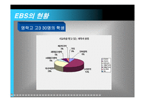 사교육과 EBS비교분석-19