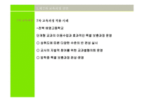 차 교육과정 보고서-16